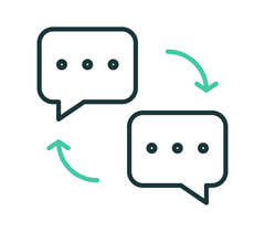 Discussion boards