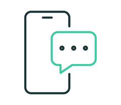 Online surveys