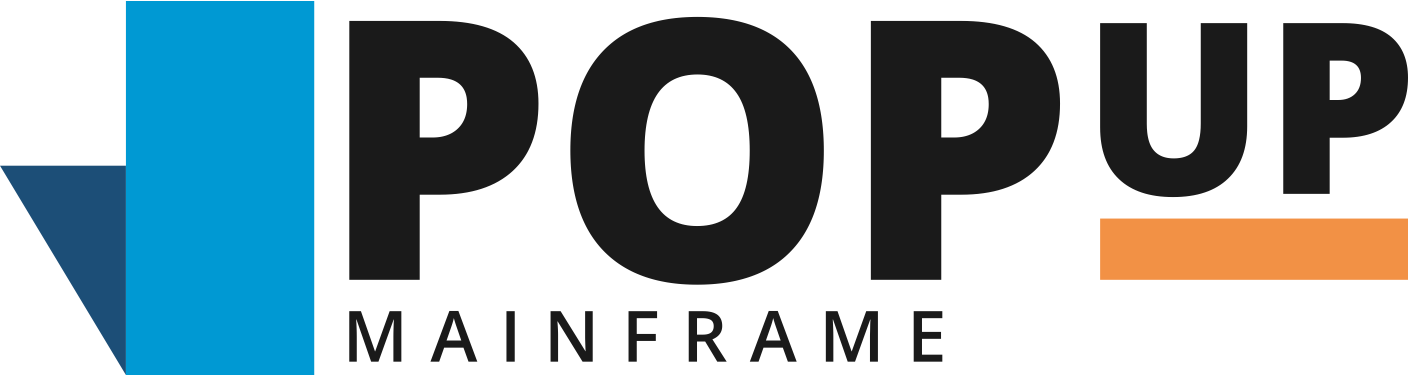 What senior IT decision makers think about the mainframe in 2025