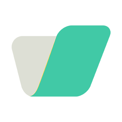 vbcommunity