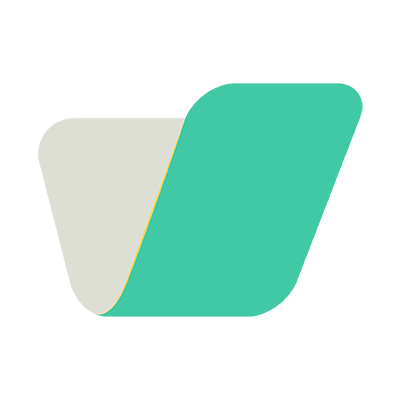 vbcommunity